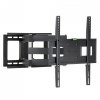 UCHWYT DO TV LED/LCD AR-80 ART 32-65 75KG reg. pion/poziom
